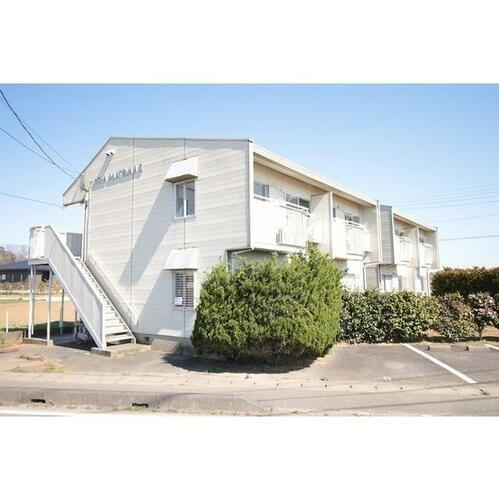 ＮＯＶＡ　ＡＫＡＴＳＵＫＡ　ＩＩ