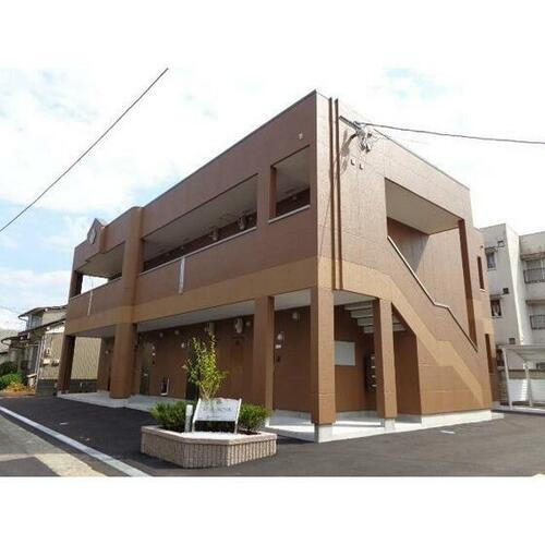 Ｌｙｒｉｃ　ａｐａｒｔｍｅｎｔ