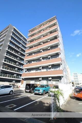 Ｍｏｎｄｏ　Ｆｕｊｉ　Ⅲ