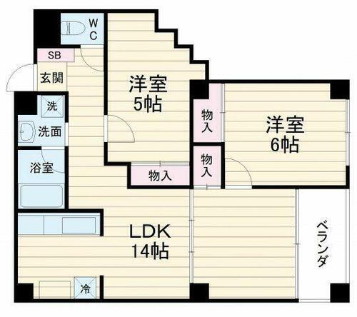 大阪府豊中市刀根山４丁目 蛍池駅 3LDK マンション 賃貸物件詳細