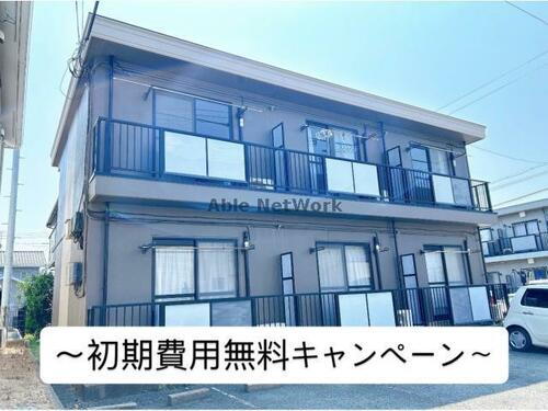 プライム宇部Ⅱ