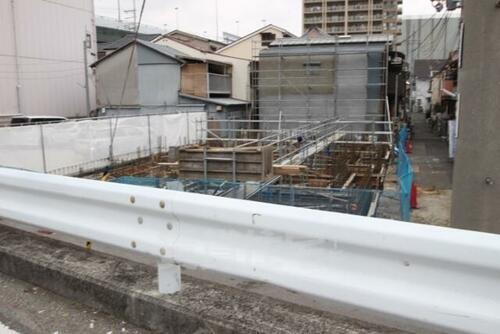 シィーム　スマ