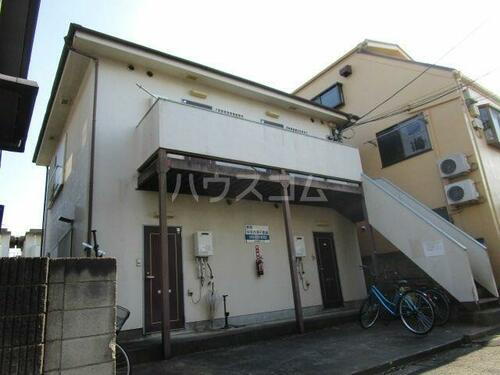 グリーンヒル国分寺