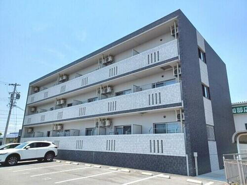 Ｌａ　Ｆｅｎｉｃｅ　（ラ　フェニーチェ）