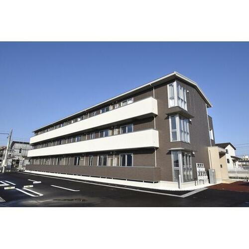 フローリッシュ