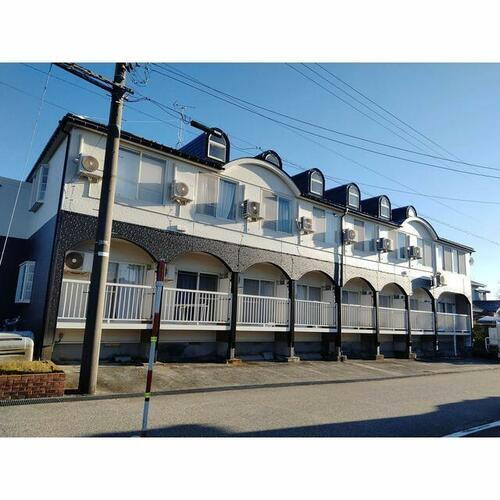 信開セルーラ吉島