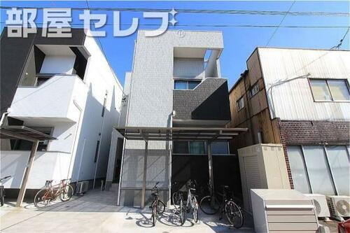 ＧＲＡＮＤＴＩＣ金山