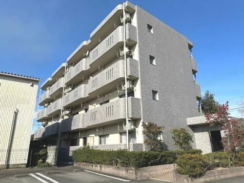 三重県度会郡玉城町久保 賃貸マンション