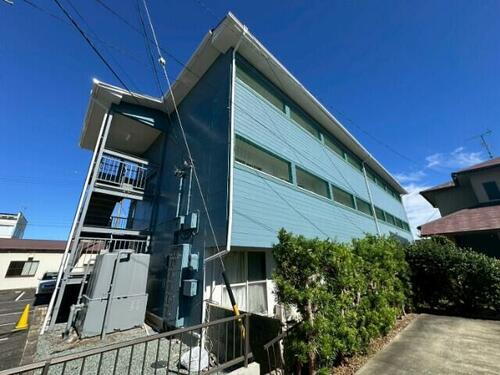 三重県津市末広町 賃貸マンション