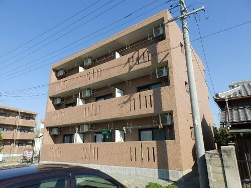 ユートピア垣鼻Ⅱ