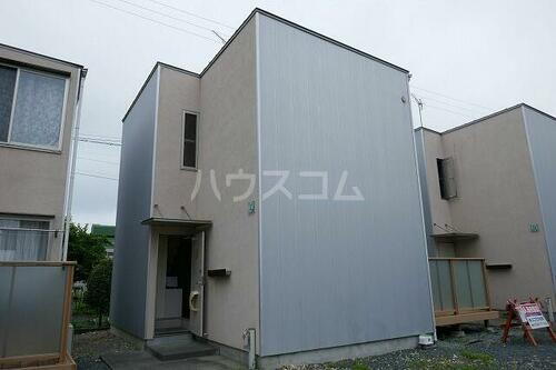 静岡県掛川市上垂木 2階建 築18年10ヶ月