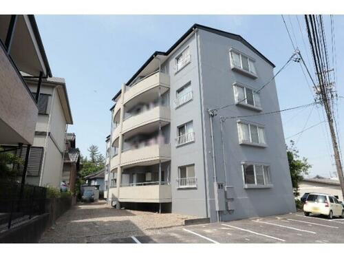 愛知県額田郡幸田町大字菱池字矢尻 賃貸マンション