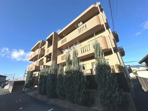 三重県伊勢市小俣町明野 賃貸マンション