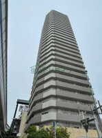 HF駒沢公園レジデンスTOWER