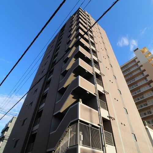 Ｇｒａｎｄ　Ｅ’ｔｅｒｎａ岡山Ⅱ