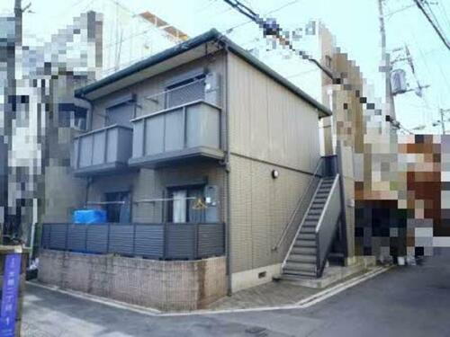 コモドフラッツ