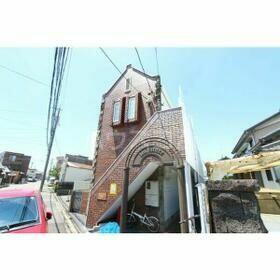 愛知県名古屋市中川区中郷５丁目 賃貸アパート