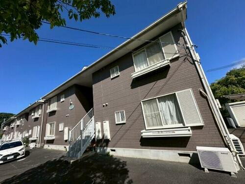 メイグリーン　Ａ