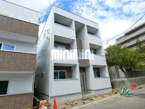 ＳＥＮＴＯｇａｒｄｅｎⅡ