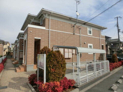 アドバンス　昌