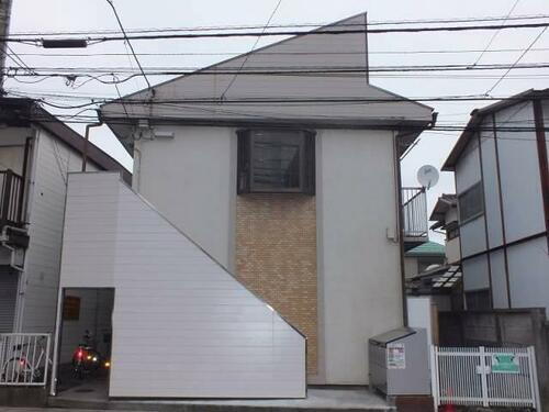 サンライズハウス