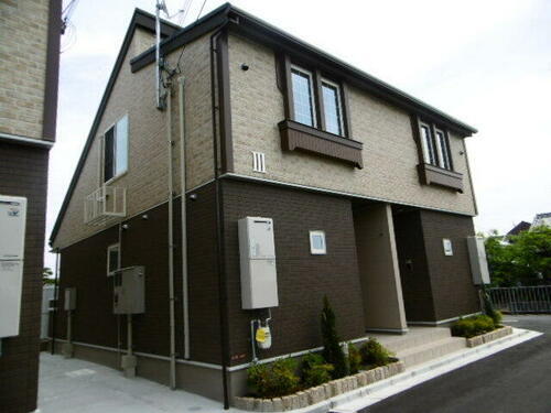 エスクード　Ⅲ