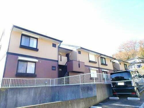 セジュールフジサクＡ