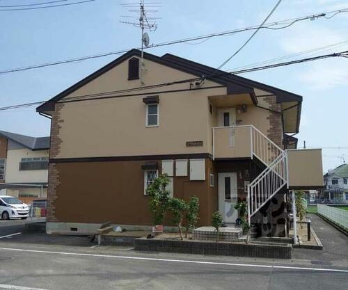 インペリアルヒロセ