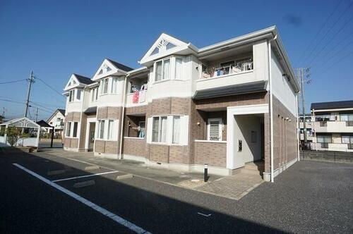 グランバードⅡ