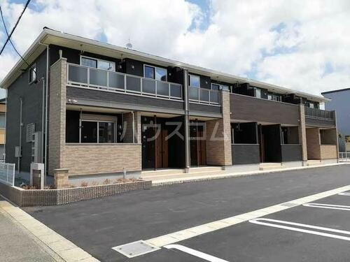 サン　ブライト