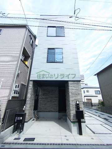 Ｋｏｌｅｔ千駄木