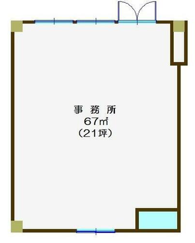 佐賀県武雄市北方町大字志久 北方駅 1K マンション 賃貸物件詳細