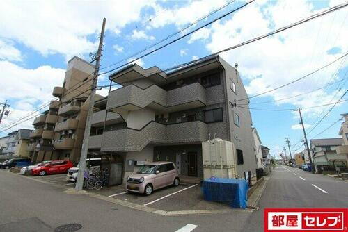 セイフティ日比野