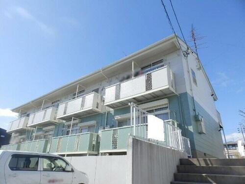 アミニティグリーンⅠ