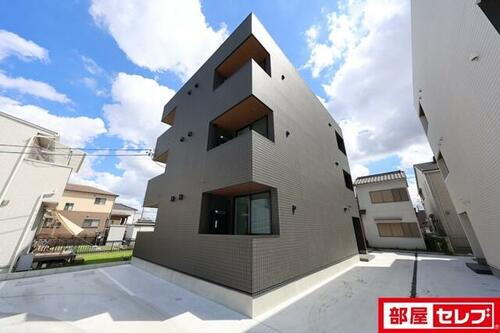 Ｊａｃｋ　ｉｎａｅｉⅠ