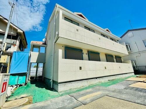 フォルジュロン　パンセ