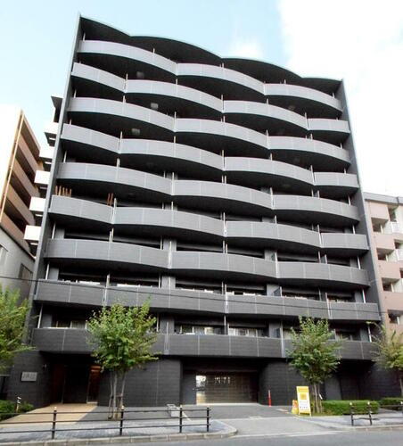 大阪府大阪市北区大淀中１丁目 10階建 築18年3ヶ月