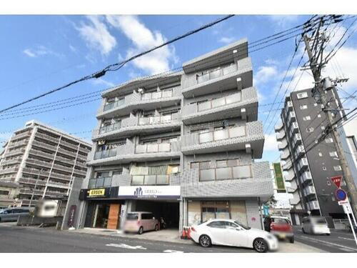 Ｙ’ｓＢＬＤ．ⅩⅧ