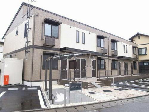 ＭアイランドⅢ