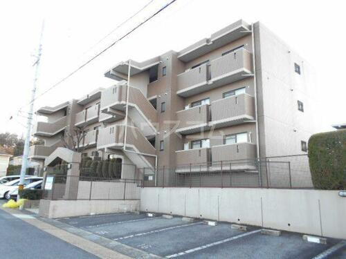 愛知県名古屋市名東区社が丘４丁目 3階建 築32年5ヶ月