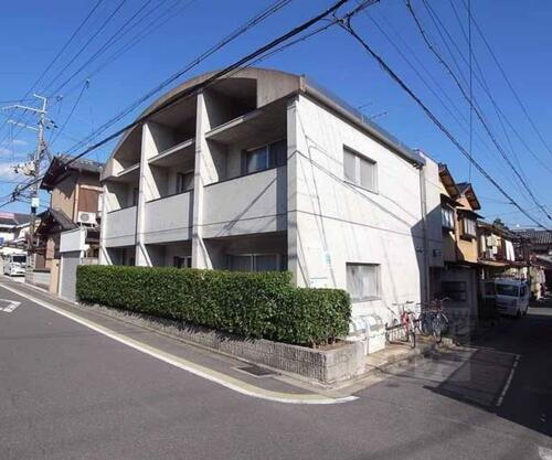 ＣＵＢＩＣ１５