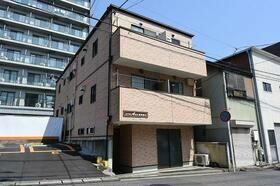 神奈川県横浜市神奈川区神奈川２丁目 賃貸アパート