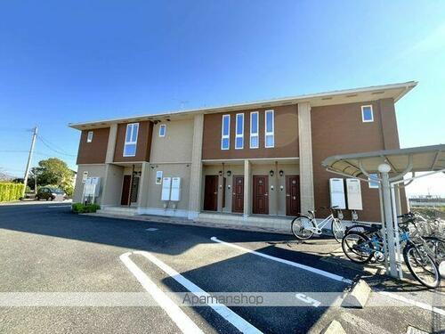 サニーフラット・ペーナ