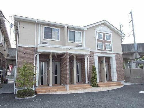 ネオ・チェリッシュⅡ