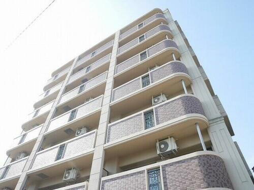 福岡県糟屋郡篠栗町中央４丁目 賃貸マンション