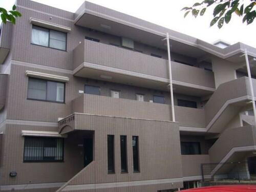ミオパエーゼ本山
