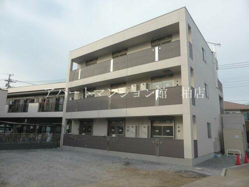 葉山レジデンスⅢ