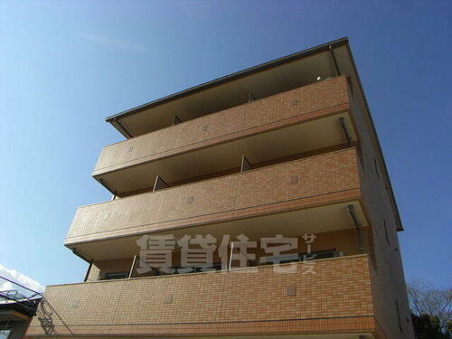 愛知県名古屋市中区松原１丁目 4階建 築18年6ヶ月