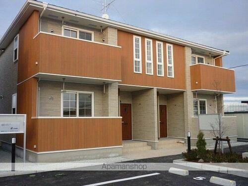 エスポワール　Ⅱ