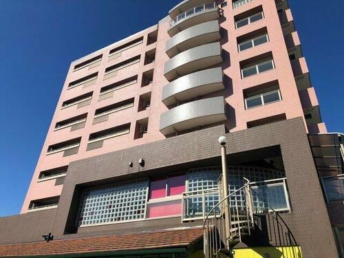 ペンタエマーブル